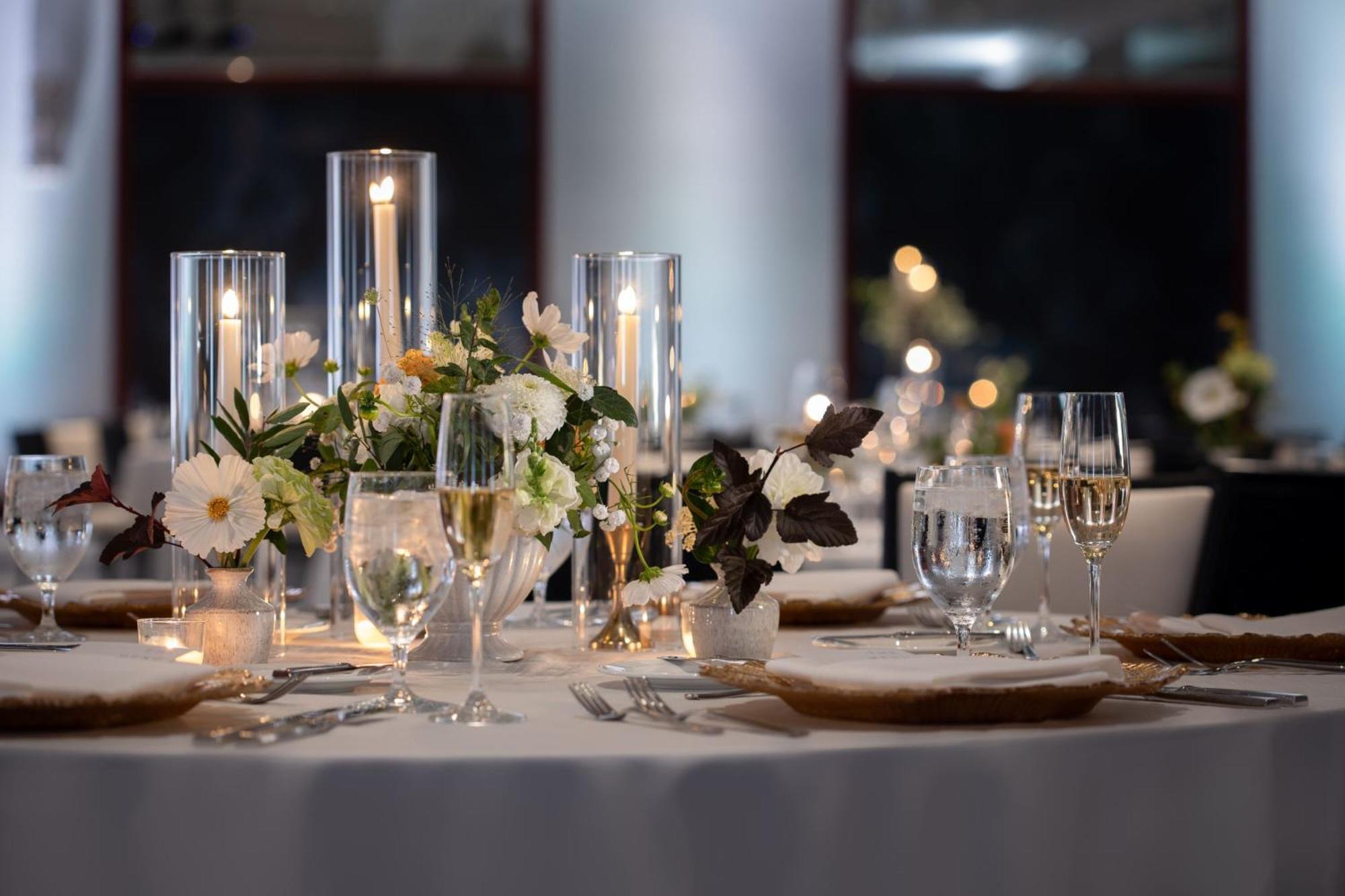 Jw Marriott Grand Rapids Hotel Ngoại thất bức ảnh